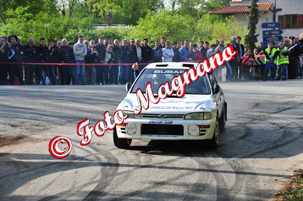 DSC_0897.jpg
